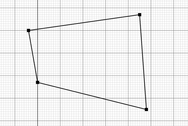 Multiple joined lines