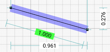 length-indicator