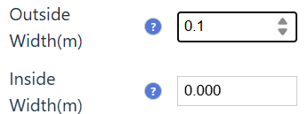 line-width-properties